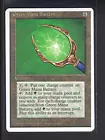 Green Mana Battery