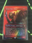 Rummaging Goblin