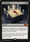 Grim Tutor [Foil] #