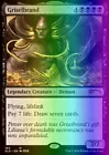 Quest for the Gravelord