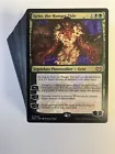 Ghalta, Primal Hunger [Foil] #