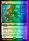 Grapple with the Past