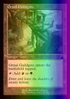 Gruul Guildgate