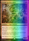 Grave Pact [Foil] #