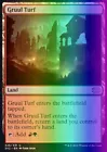 Gruul Turf #