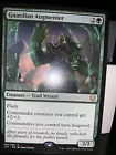 Guardian Augmenter