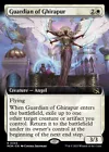 Magus of the Wheel #