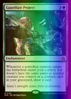 Guardian of the Gateless
