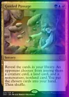 Balustrade Spy [Foil] #
