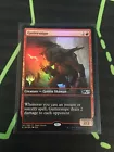 Rummaging Goblin