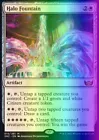 Giada, Font of Hope [Foil] #