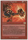 Archivist of Oghma [Extended Art] #