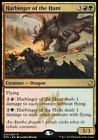 Herald of Dromoka #