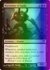 Harvester of Souls