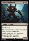 Moan Of The Unhallowed #
