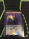 Zombie Ogre