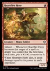 Heartfire Hero #