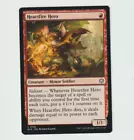 Heartfire Hero #