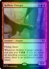 Hellkite Charger #