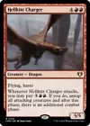 Hellkite Charger #
