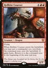 Hellkite Courser #