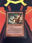 Hellkite Igniter