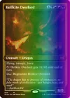 Hellkite Overlord