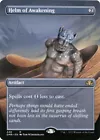 Helm of Awakening [Borderless] #