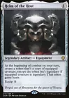 Helm of the Host #