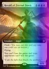 Herald of Eternal Dawn #