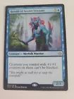 Herald of Hadar