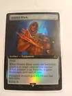 Origin of the Hidden Ones [Foil] #