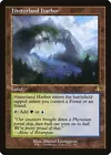 Hinterland Harbor [Retro] #
