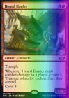 Dragon's Hoard