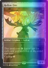 Kaalia of the Vast