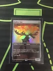Hullbreacher [Extended Art Foil] #