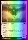 Thunder Brute