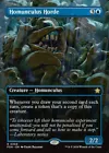 Homunculus Horde #