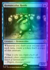 Homunculus Horde #