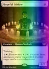 Simic Initiate