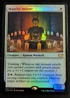 Kamahl's Druidic Vow