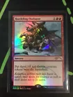 Rummaging Goblin