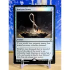 Horizon Stone [Foil] #
