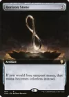 Horizon Stone [Extended Art Foil] #
