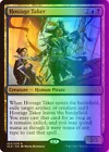 Captain of the Watch [Foil] #