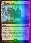 Peculiar Lighthouse [Foil] #