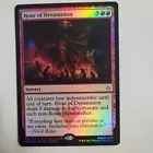 Beacon of Destruction