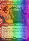 Brave-Kin Duo [Foil] #