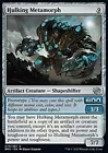 Hulking Metamorph #