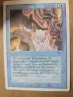Hurkyl's Recall